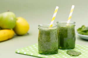 smoothie-mangue